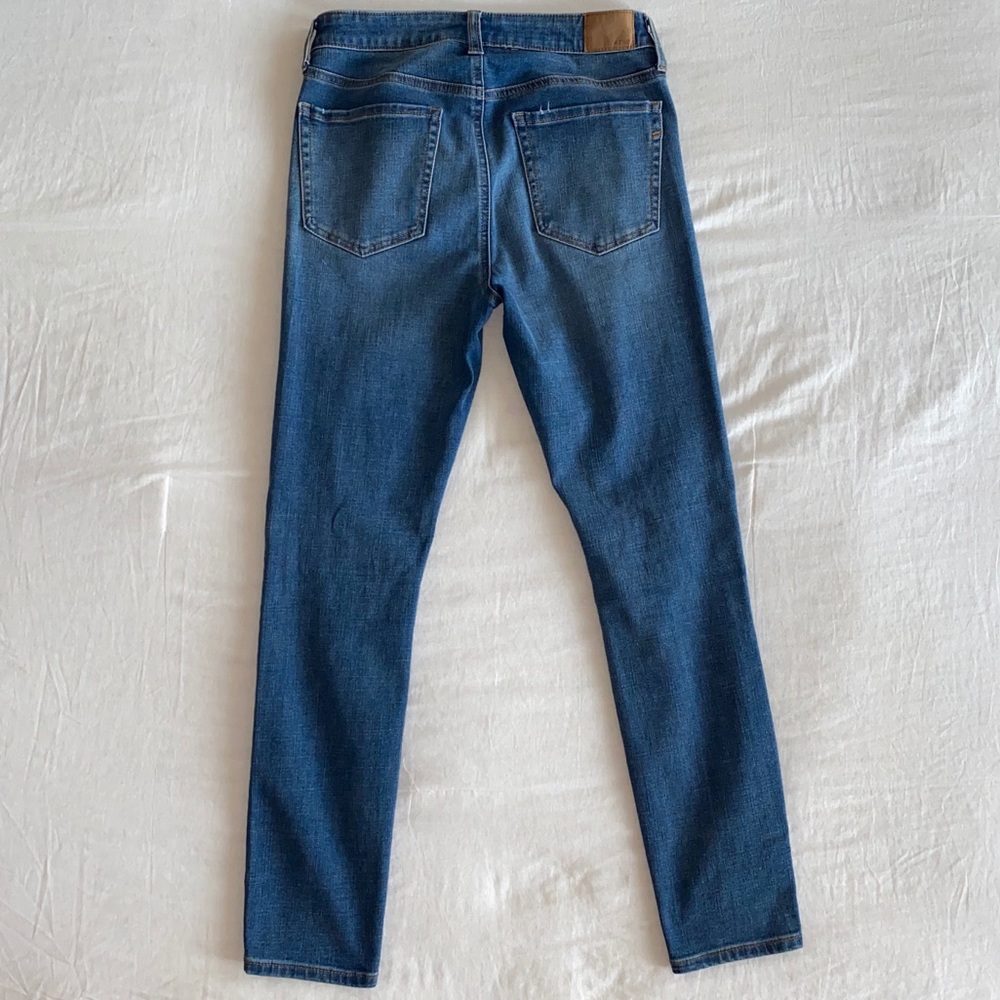 Jeans - Picture 3 of 5
